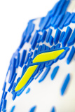 Reusch Pure Contact Freegel Duo 5360001 1089 white blue 3